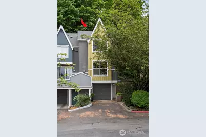 1501 Cherrylane Avenue S #1501, Seattle, WA 98144 - Photo 39
