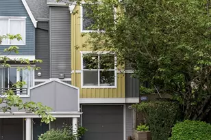 1501 Cherrylane Ave S, Seattle, WA 98144 - Photo 39