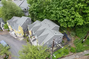 1501 Cherrylane Ave S, Seattle, WA 98144 - Photo 35