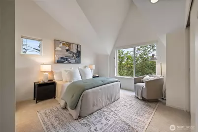1501 Cherrylane Avenue S #1501, Seattle, WA 98144 - Photo 17