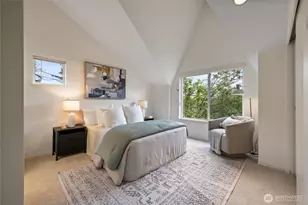 1501 Cherrylane Ave S, Seattle, WA 98144 - Photo 17
