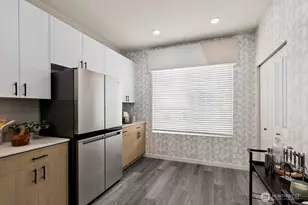 14707 87th Ave SE, Snohomish, WA 98296 - Photo 15