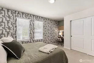 14707 87th Ave SE, Snohomish, WA 98296 - Photo 19