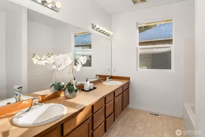 7011 137th Place SE, Snohomish, WA 98296 - Photo 19
