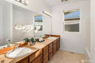 7011 137th Pl SE, Snohomish, WA 98296 - Photo 19