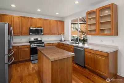 7011 137th Place SE, Snohomish, WA 98296 - Photo 7