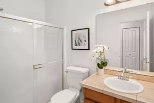 7011 137th Pl SE, Snohomish, WA 98296 - Photo 15