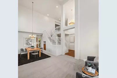 7011 137th Place SE, Snohomish, WA 98296 - Photo 11