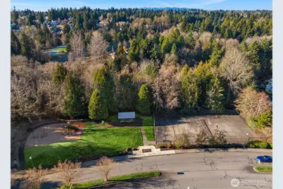 7011 137th Place SE, Snohomish, WA 98296 - Photo 29