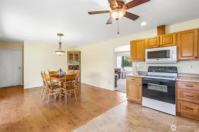 416 H St SW, Quincy, WA 98848 - Photo 9