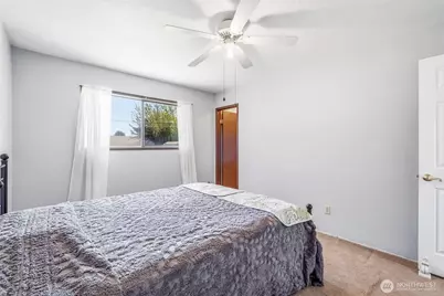 416 H St SW, Quincy, WA 98848 - Photo 13