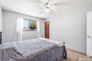 416 H St SW, Quincy, WA 98848 - Photo 13