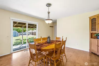 416 H St SW, Quincy, WA 98848 - Photo 7