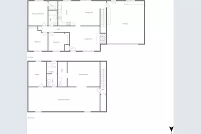 416 H St SW, Quincy, WA 98848 - Photo 23