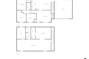 416 H St SW, Quincy, WA 98848 - Photo 23