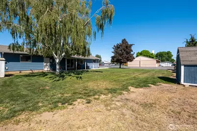 416 H St SW, Quincy, WA 98848 - Photo 27