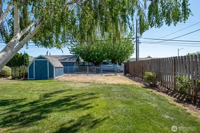 416 H St SW, Quincy, WA 98848 - Photo 29