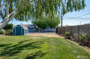 416 H St SW, Quincy, WA 98848 - Photo 29