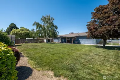 416 H St SW, Quincy, WA 98848 - Photo 25