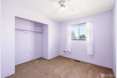 416 H St SW, Quincy, WA 98848 - Photo 15