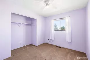 416 H St SW, Quincy, WA 98848 - Photo 15
