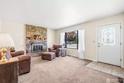 416 H St SW, Quincy, WA 98848 - Photo 3