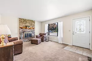 416 H St SW, Quincy, WA 98848 - Photo 3
