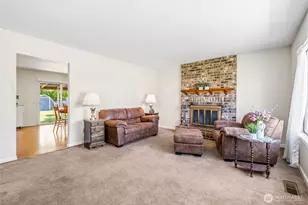 416 H St SW, Quincy, WA 98848 - Photo 5