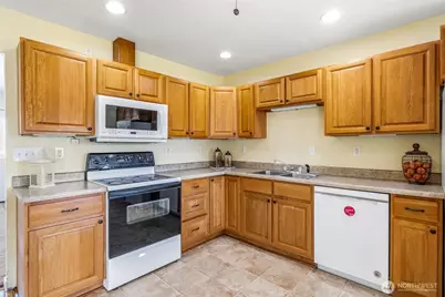 416 H St SW, Quincy, WA 98848 - Photo 11