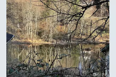 0 Xx Rainbow Drive, Tonasket, WA 98284 - Photo 1
