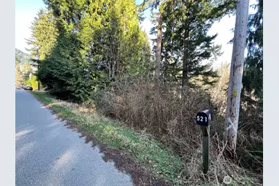 0 Xx Rainbow Drive, Tonasket, WA 98284 - Photo 3