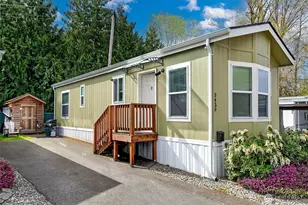 3439 S 184th St, SeaTac, WA 98188 - Photo 1