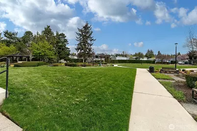 3439 S 184th Street #277, SeaTac, WA 98188 - Photo 15
