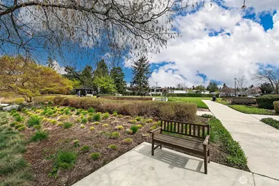 3439 S 184th Street #277, SeaTac, WA 98188 - Photo 21
