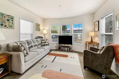 3439 S 184th Street #277, SeaTac, WA 98188 - Photo 3
