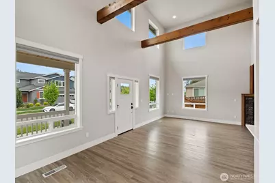 13266 179th Avenue E, Bonney Lake, WA 98391 - Photo 13
