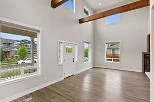 13266 179th Ave E, Bonney Lake, WA 98391 - Photo 13