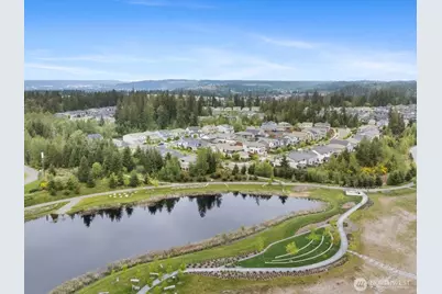 13266 179th Avenue E, Bonney Lake, WA 98391 - Photo 1