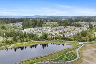 13266 179th Ave E, Bonney Lake, WA 98391 - Photo 1