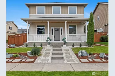 13266 179th Avenue E, Bonney Lake, WA 98391 - Photo 39