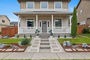 13266 179th Ave E, Bonney Lake, WA 98391 - Photo 39