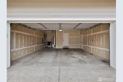 13266 179th Avenue E, Bonney Lake, WA 98391 - Photo 37