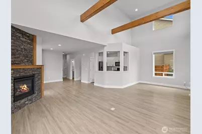 13266 179th Avenue E, Bonney Lake, WA 98391 - Photo 15