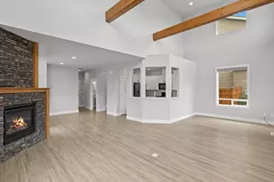13266 179th Ave E, Bonney Lake, WA 98391 - Photo 15