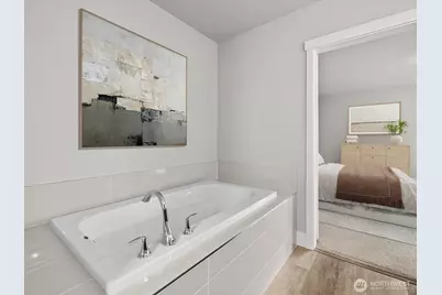 13266 179th Avenue E, Bonney Lake, WA 98391 - Photo 25