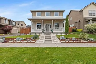 13266 179th Ave E, Bonney Lake, WA 98391 - Photo 5