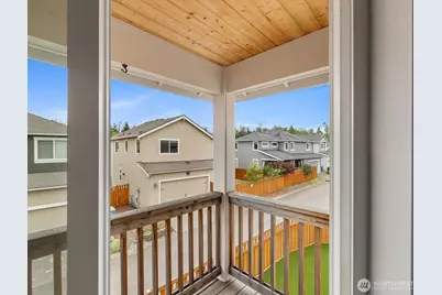 13266 179th Avenue E, Bonney Lake, WA 98391 - Photo 27