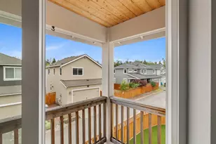13266 179th Ave E, Bonney Lake, WA 98391 - Photo 27