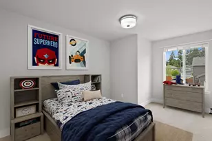 13266 179th Ave E, Bonney Lake, WA 98391 - Photo 29