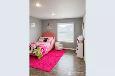 1750 Pointe Woodworth Drive NE, Tacoma, WA 98422 - Photo 19